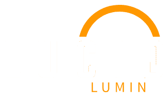 Lucid Lumin